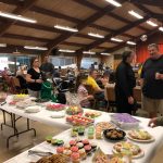sat april 13 2019